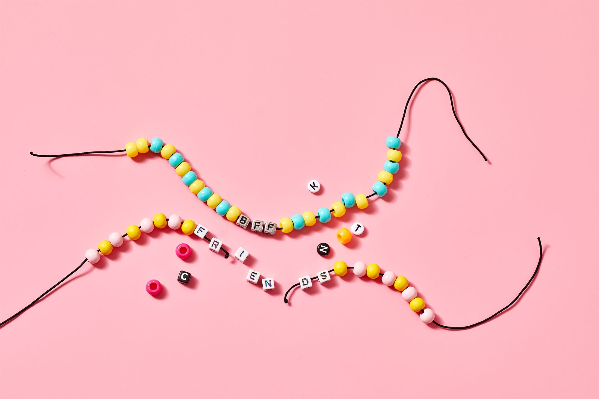 Cómo terminar una amistad protegiendo tu corazón