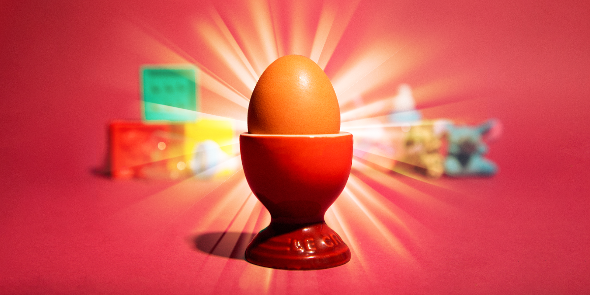 Estoy caliente, pero mi pareja sólo quiere sexo para tener un bebé. ¿Cómo podemos conciliar nuestras diferencias?