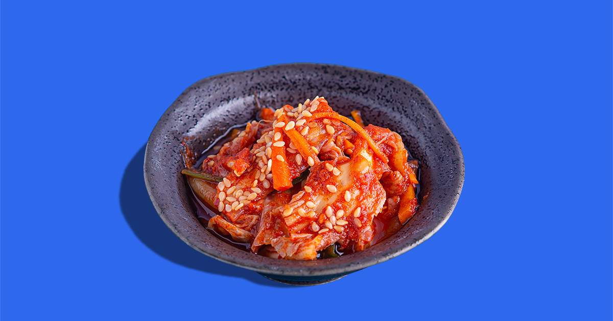 Fermentar para ser: 9 beneficios del kimchi respaldados por la ciencia