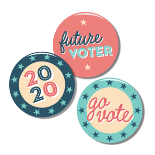 ¿Hablando de política? Haga a su pareja estas preguntas para fortalecer su relación