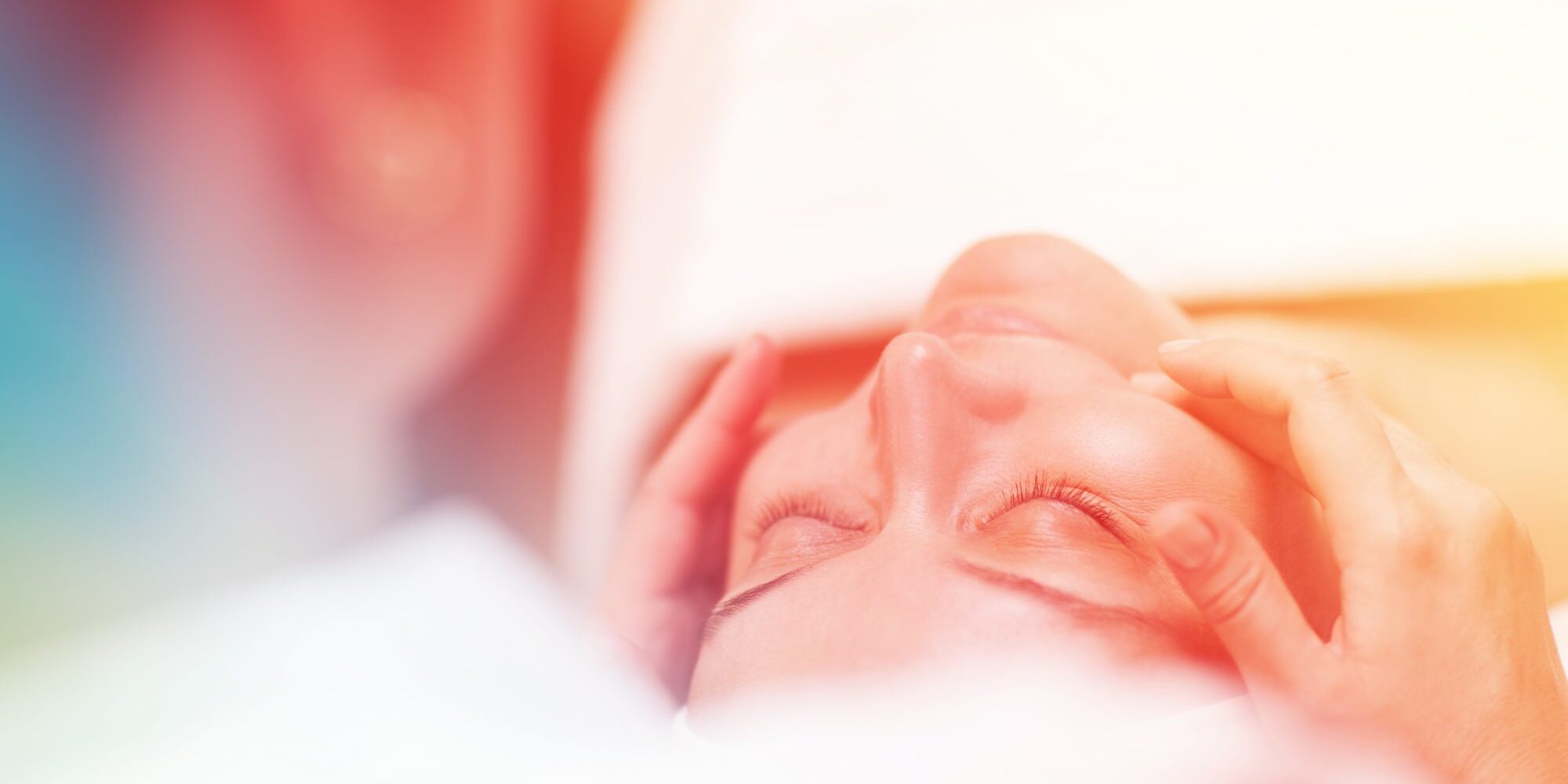 Diferencia entre esteticista y dermatólogo