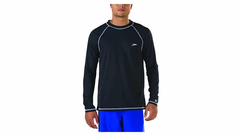 Las 20 mejores lycras para protegerte de los elementos