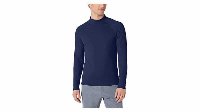 Las 20 mejores lycras para protegerte de los elementos