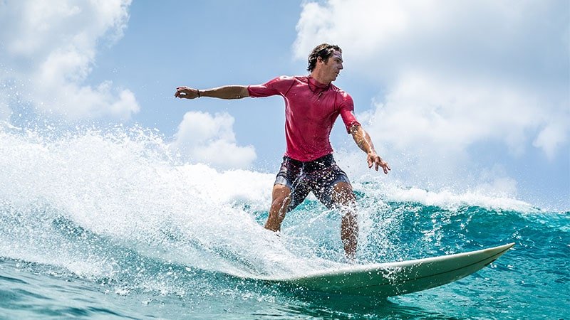 Las 20 mejores lycras para protegerte de los elementos