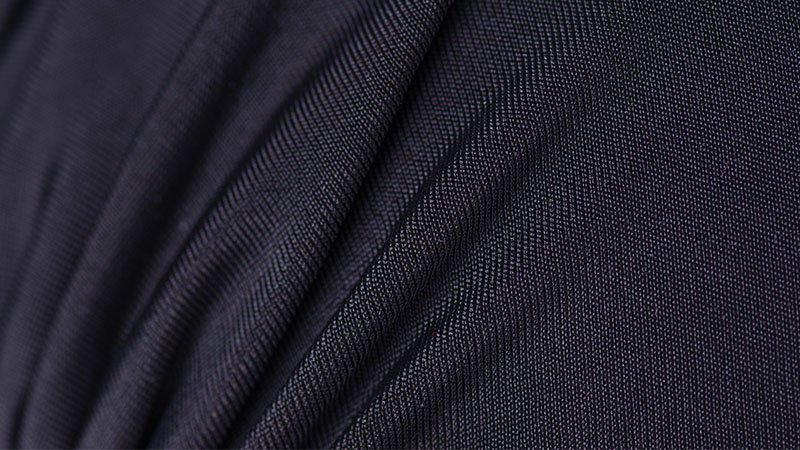 Las 20 mejores lycras para protegerte de los elementos