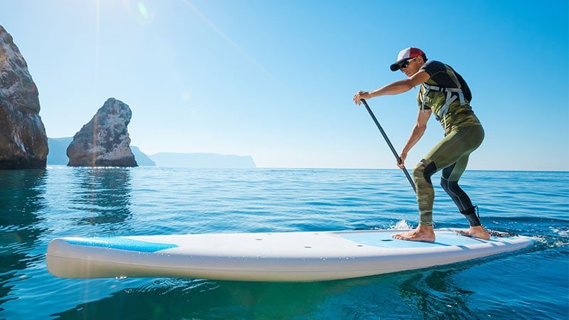 Las 20 mejores lycras para protegerte de los elementos