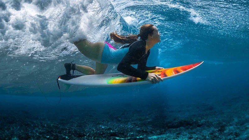 Las 20 mejores lycras para protegerte de los elementos