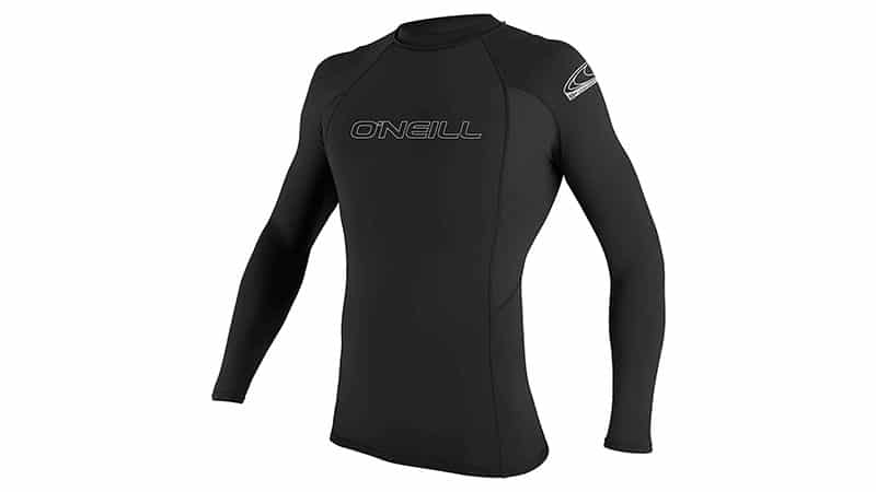 Las 20 mejores lycras para protegerte de los elementos