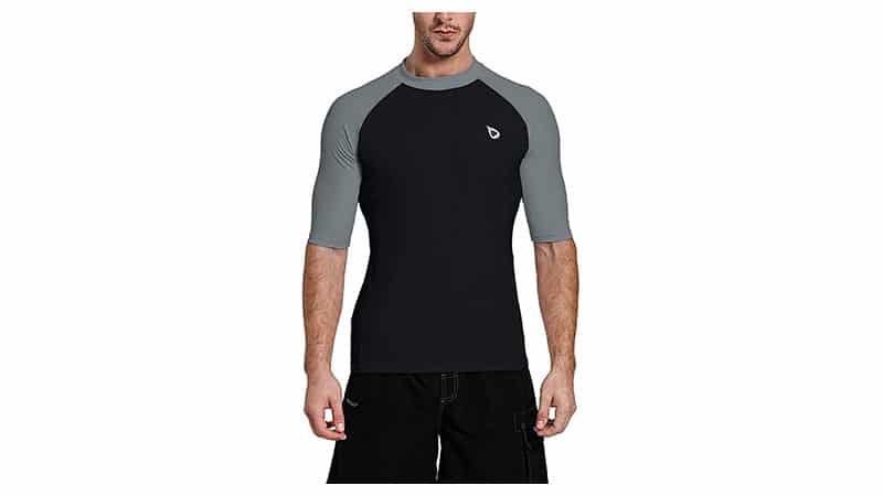 Las 20 mejores lycras para protegerte de los elementos