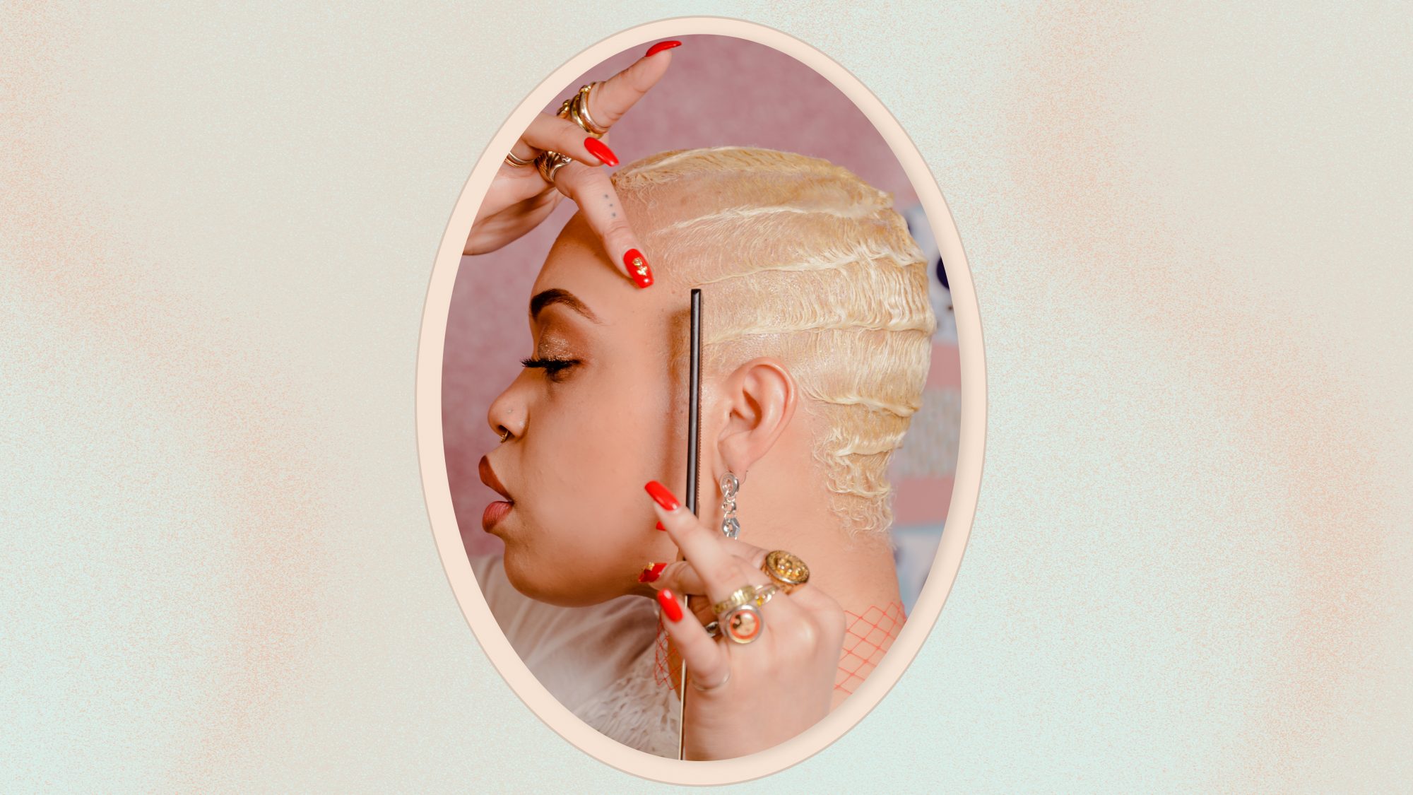 The-8-Biggest-Hair-Trends-of-Spring-2021-GettyImages-939435530