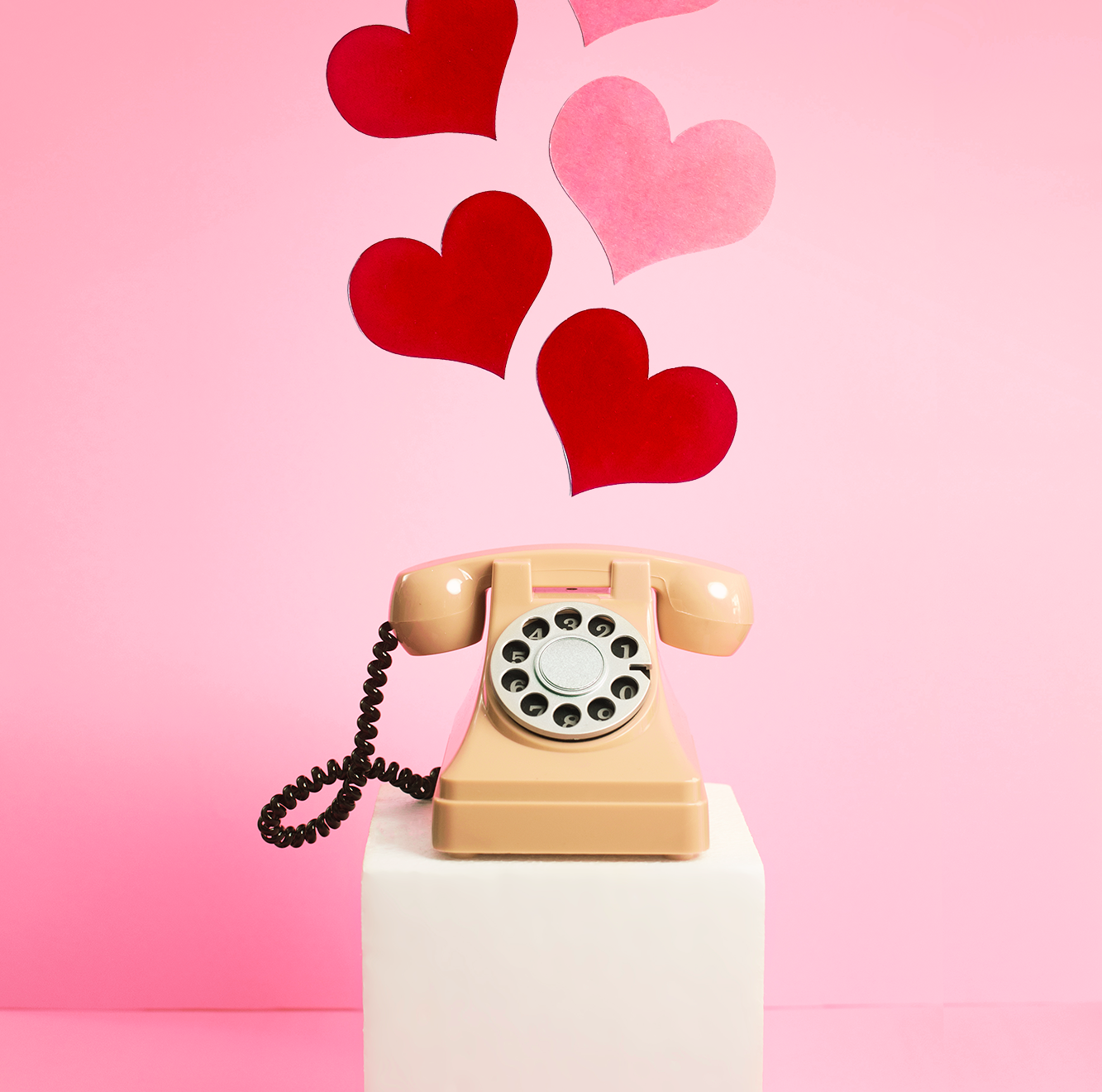 Las mejores formas de decir 