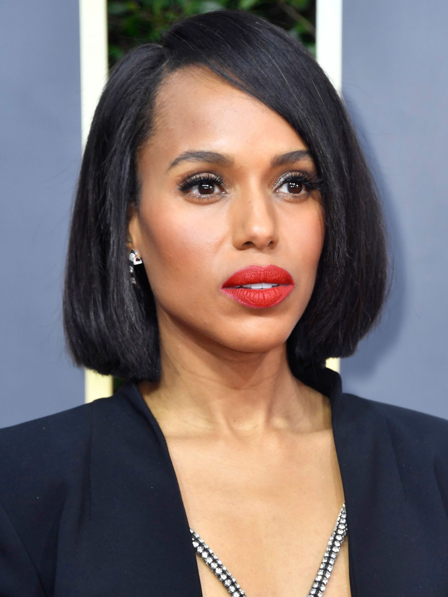 Hairstyles for Women Over 40 to Try in 2021