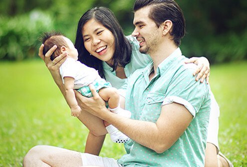 Los sorprendentes beneficios del sexo para la salud