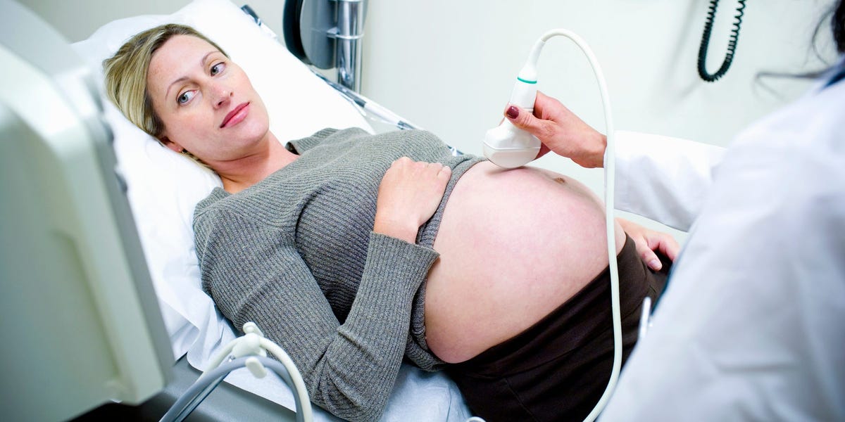 No se puede evitar un aborto espontáneo, pero hay formas de reducir el riesgo