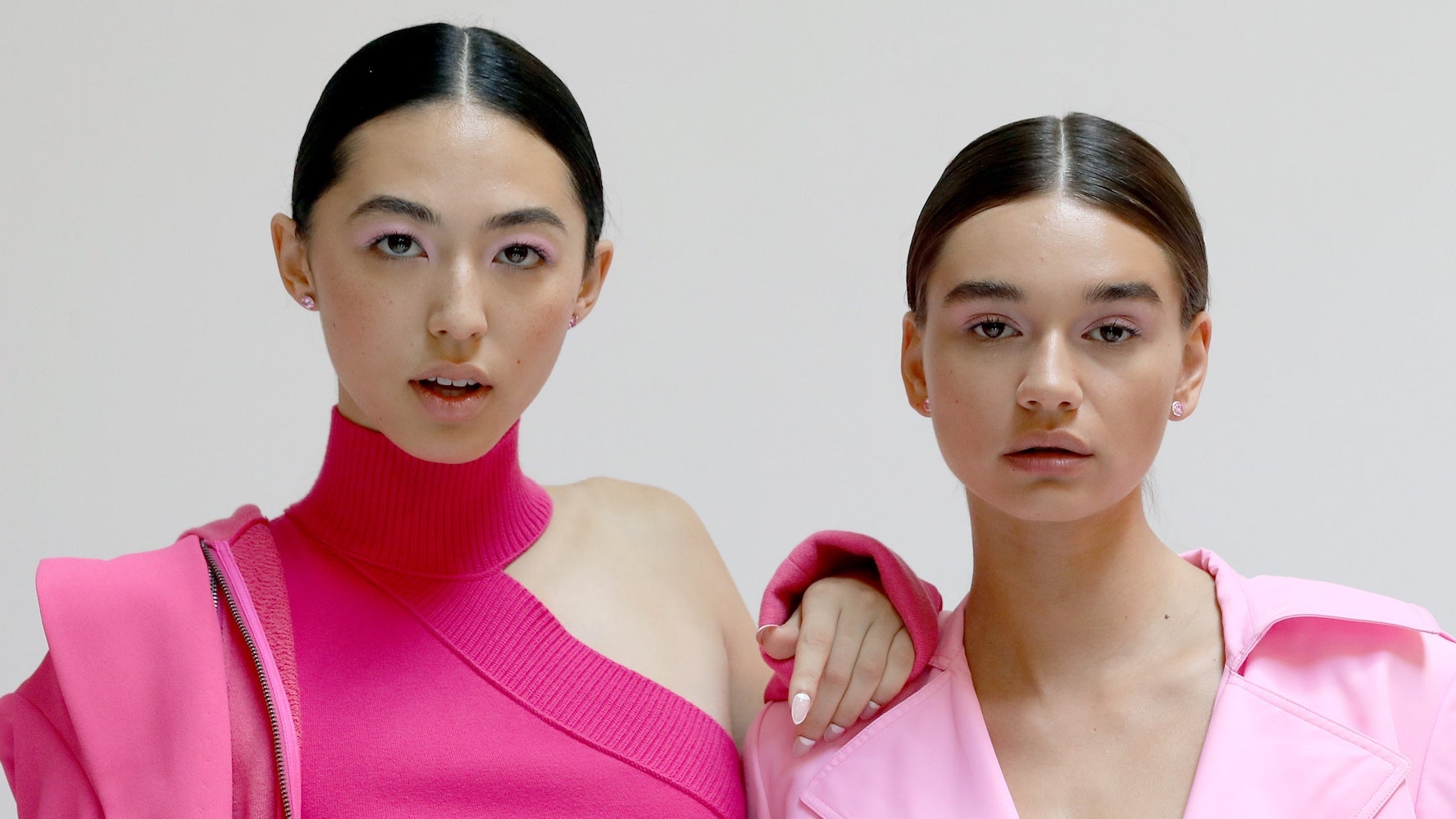 Nunca debes usar juntos estos ingredientes para el cuidado de la piel