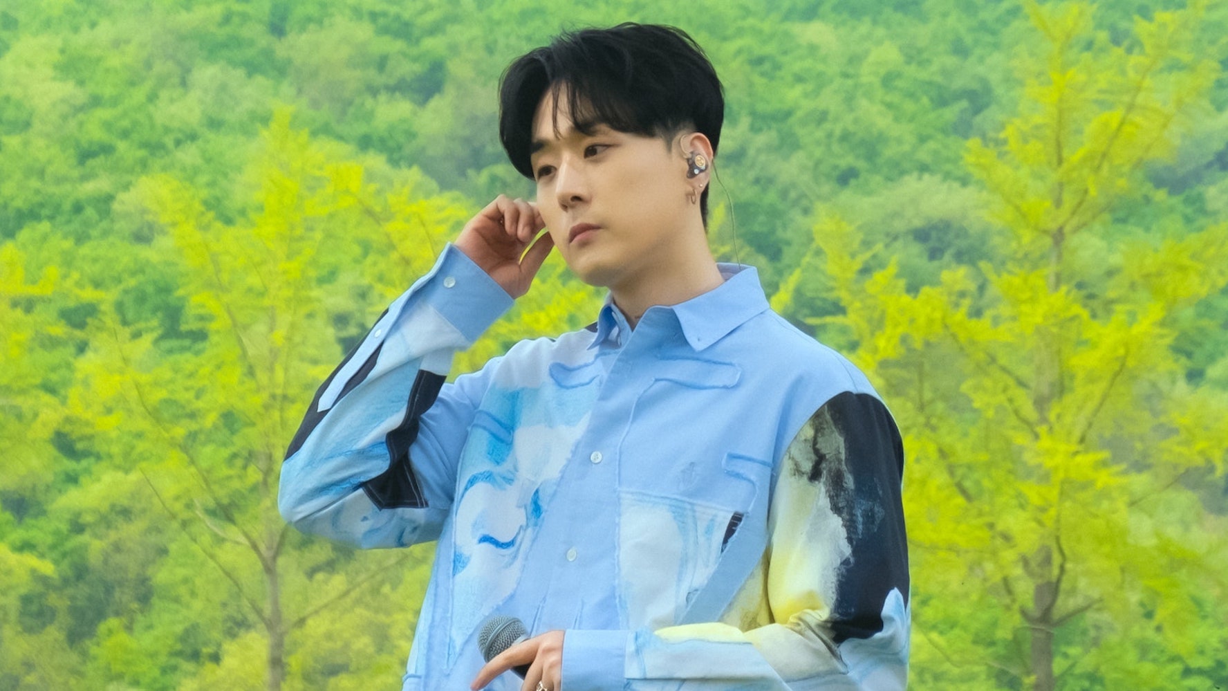 Por qué debería escuchar a pH-1 para tener una piel clara