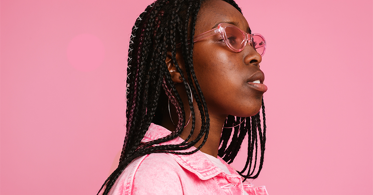 ¿Problemas con los poros? Cómo tratar la piel congestionada