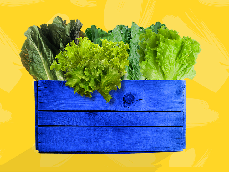 Reseña de Click and Grow Smart Garden 9