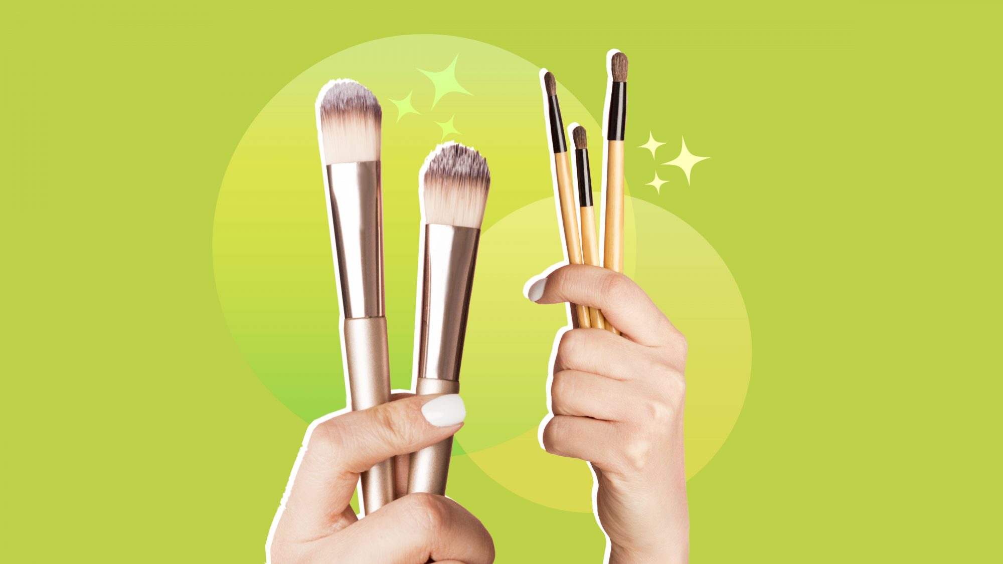 How-to-Clean-Your-Makeup-Brushes-And-Why-You-Need-to-Do-It-AdobeStock_343531982
