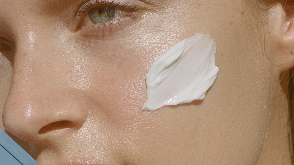 Summer Fridays utilizó las quejas de los clientes para renovar su fórmula de mascarillas contra el jet lag