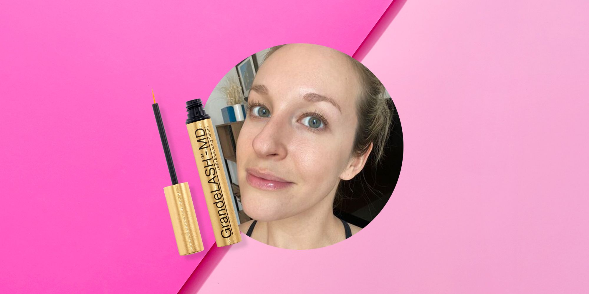 Trucos de belleza geniales para lucir lo mejor posible nada más salir de la ducha