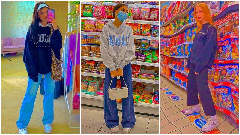 фоточки эстетика. инди кид томбой. инди группа 2017. яркая эстетика подростки. стиль инди кид 2021.