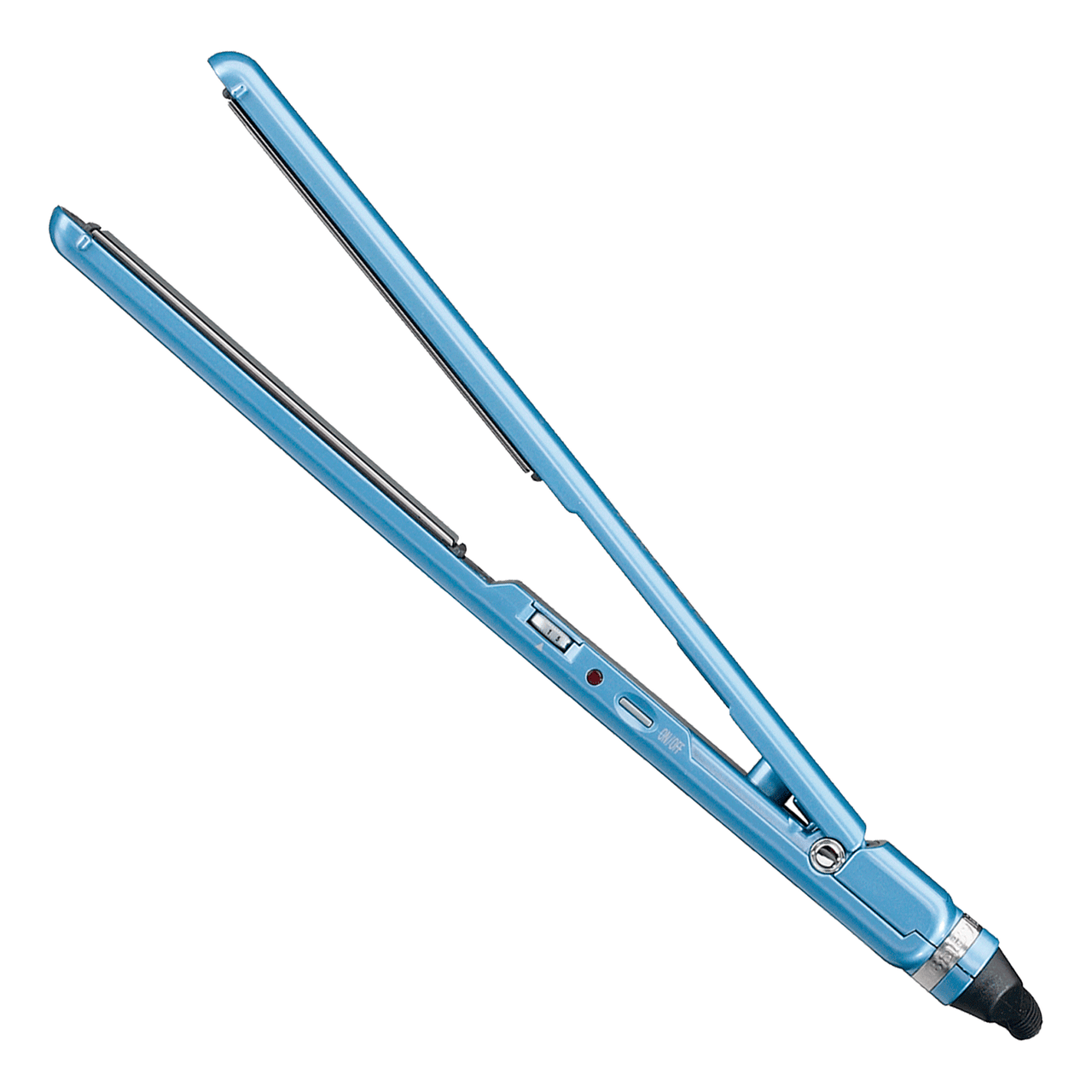 Image may contain: Weapon, Weaponry, Blade, Scissors, Team, Baseball Bat, Softball, Team Sport, Baseball, Sports, and Sport