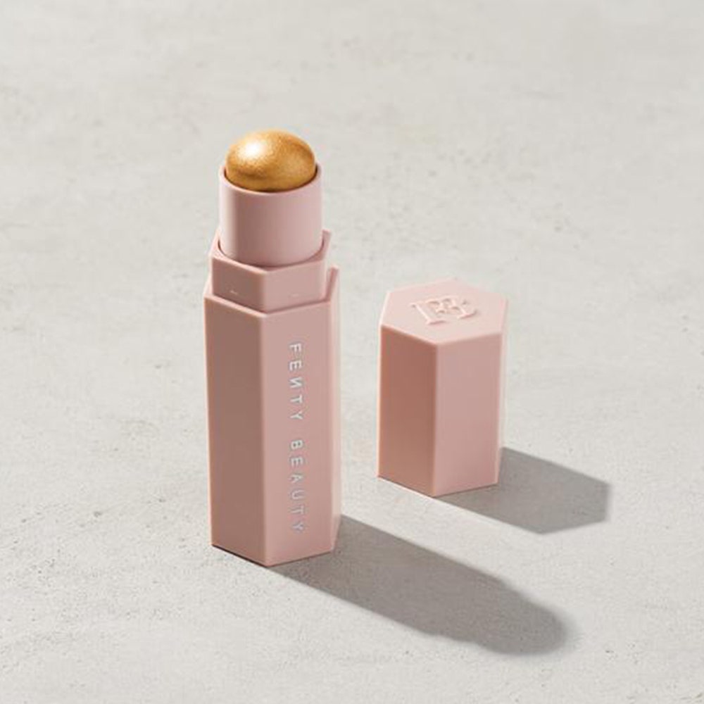 Image may contain: Cosmetics, and Bottle