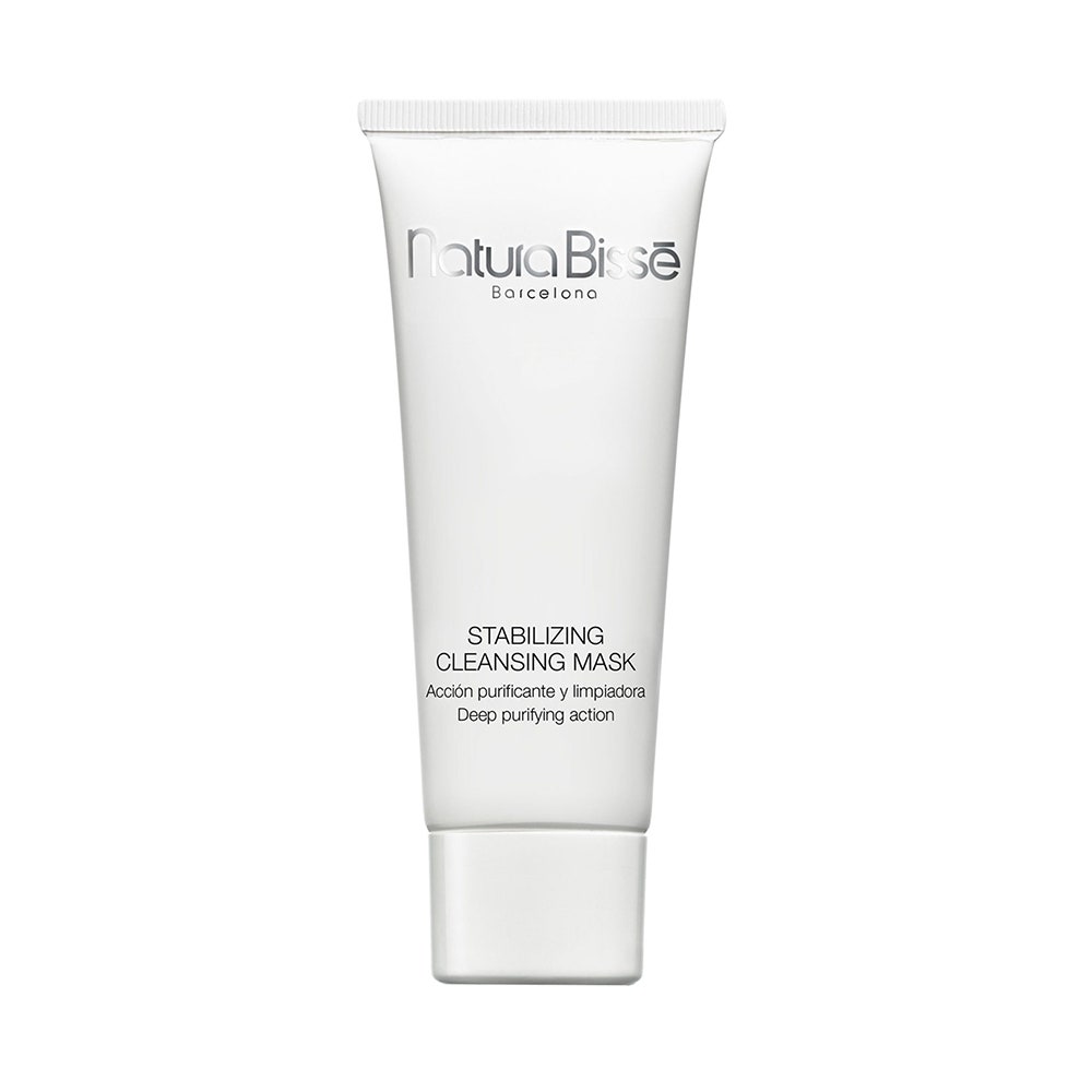 Image may contain: Cosmetics, and Bottle