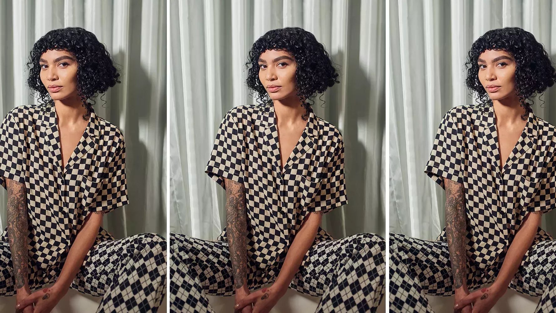 300 dólares de productos que le gustan a la chef Sophia Roe