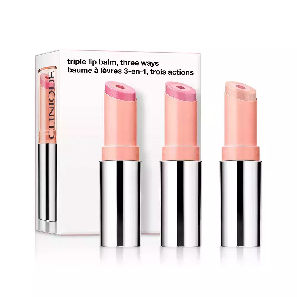 Image may contain: Cosmetics, and Lipstick