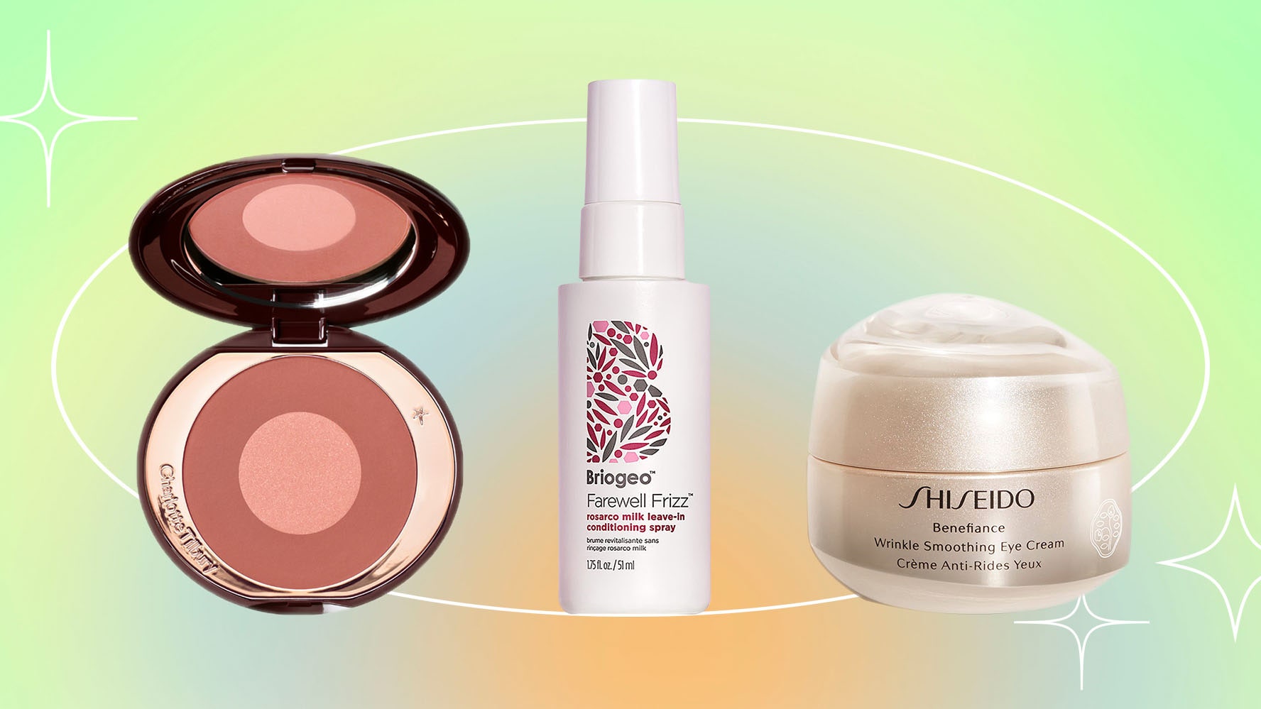 Cómo conseguir productos de belleza gratis durante las rebajas de aniversario de Nordstrom