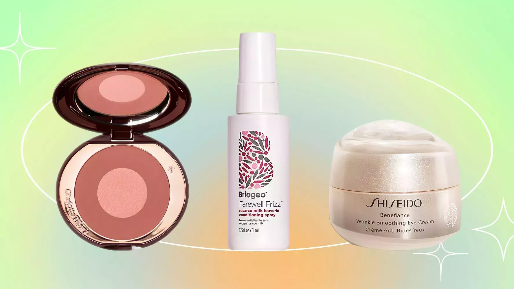 Cómo conseguir productos de belleza gratis durante las rebajas de aniversario de Nordstrom