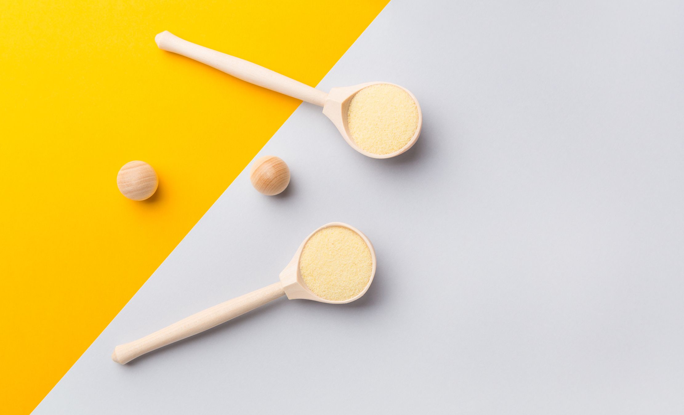 ¿Es el colágeno vegano tan bueno como el verdadero?