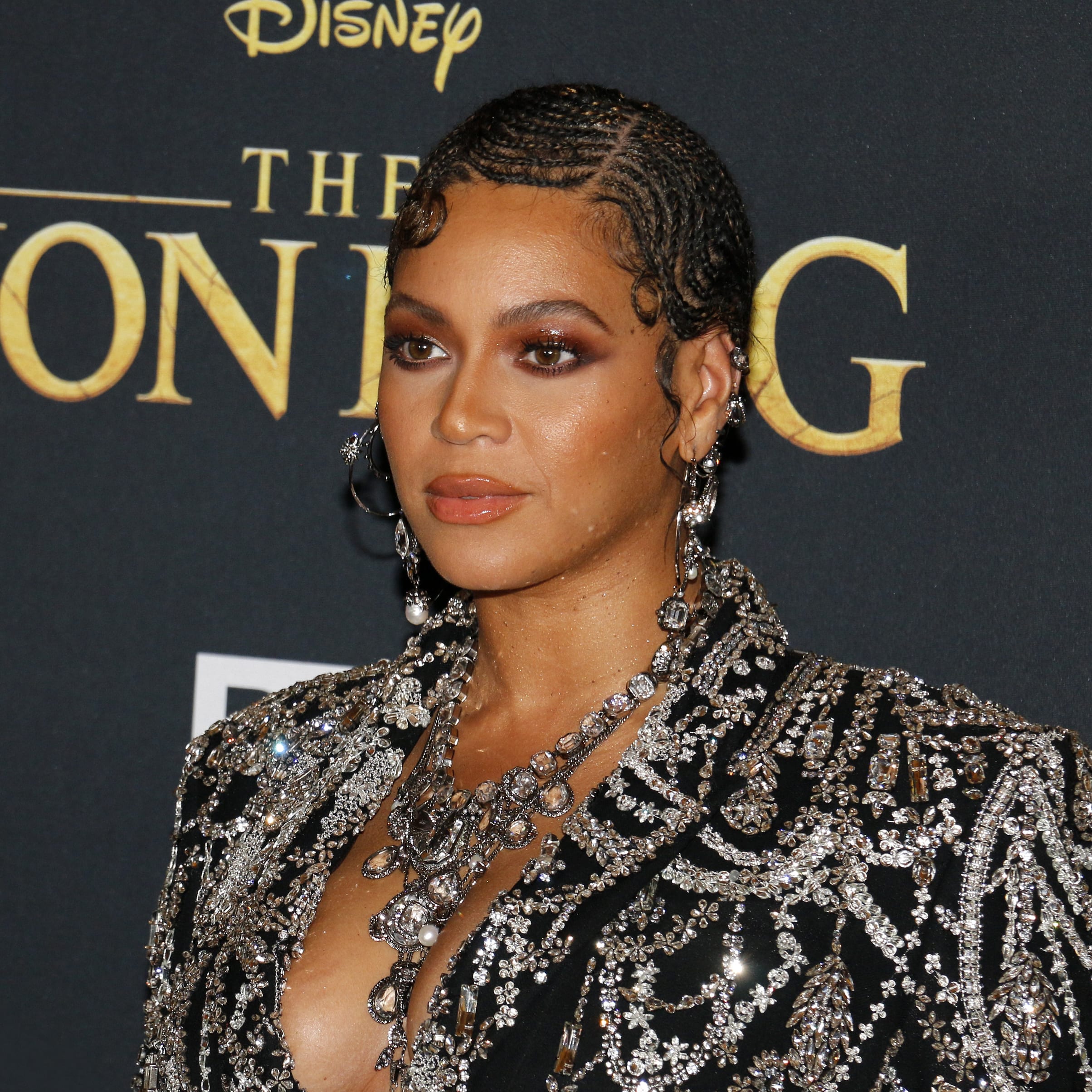 Los peinados cortos más elegantes para mujeres negras