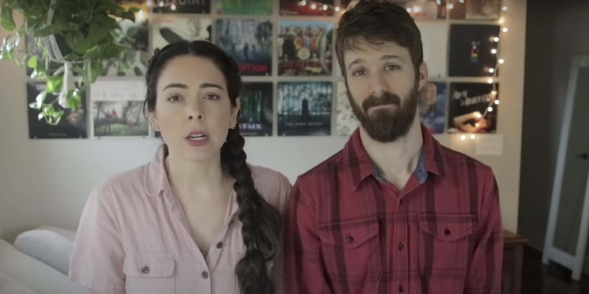 Nikki Phillippi se enfrentó a las reacciones por haber aplicado la eutanasia al perro que mordió a su hijo. Esto es lo que llevó a su interrupción en las redes sociales y a su reciente regreso a YouTube.