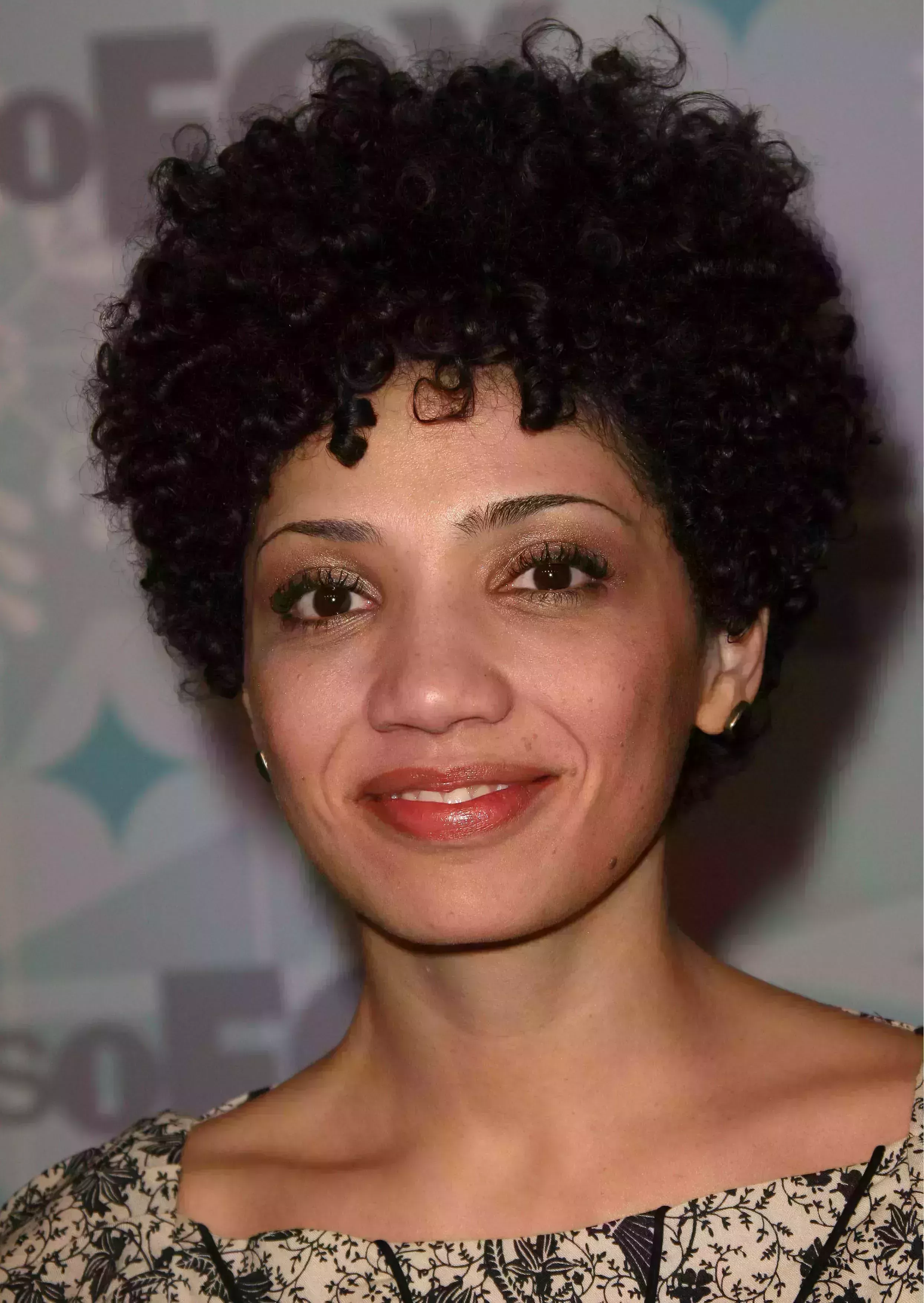 Jasika Nicole’s Oval Cut