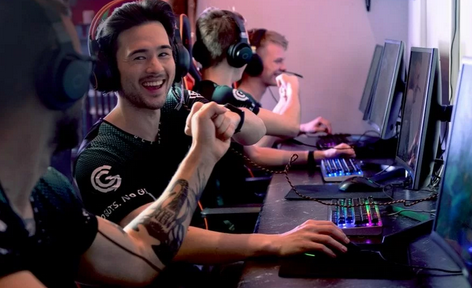 TOP 7 regalos para tu novio gamer