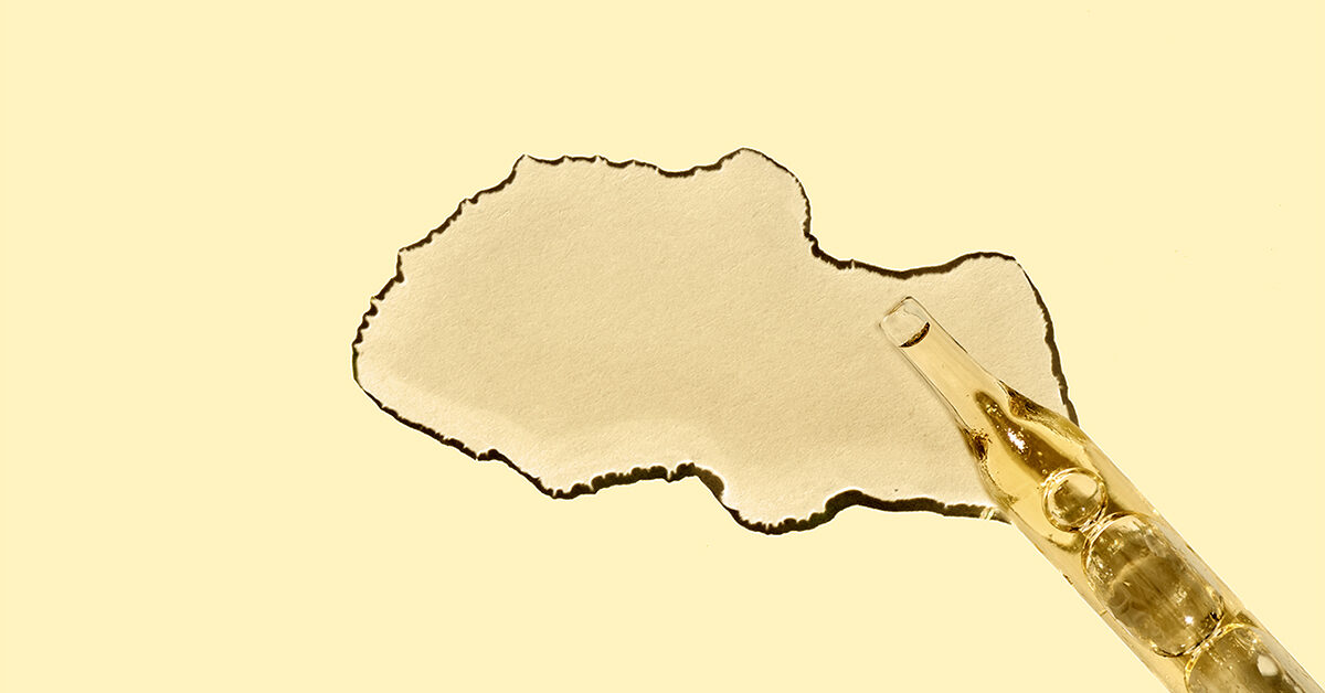 ¿Qué es el retinol? Conozca este popular ingrediente para el cuidado de la piel