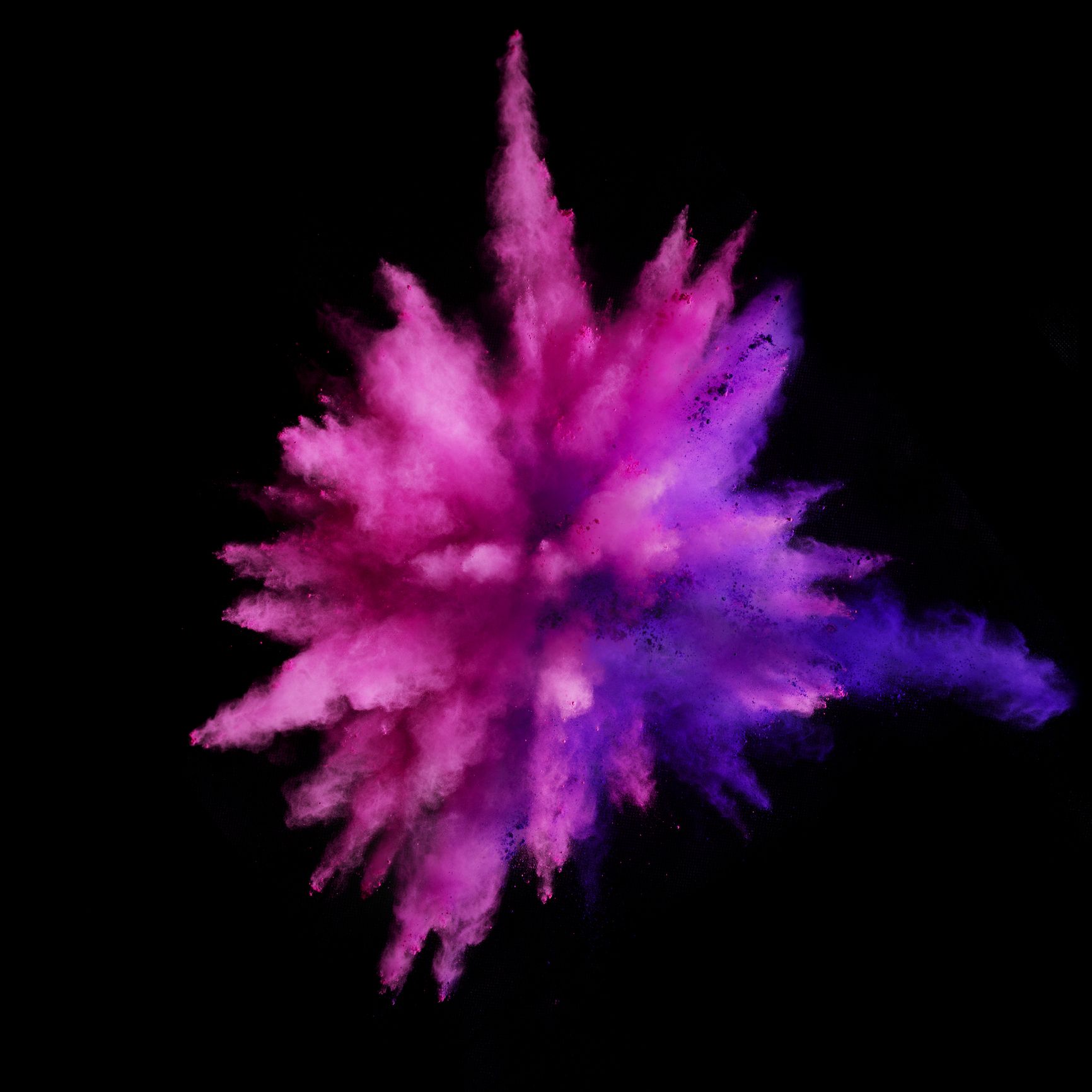 ¿Qué son los pedos vaginales? Cómo manejar los "flatos vaginales" como un profesional