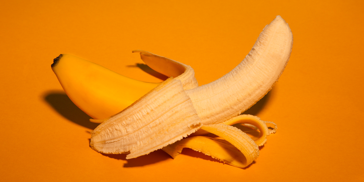 Un hombre estuvo a punto de morir por masturbarse después de que su orgasmo le provocara un aneurisma cerebral