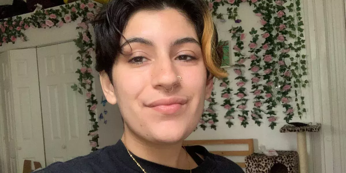 Yo solía ser un fantasma en serie, pero eso cambió cuando me di cuenta de que tenía un estilo de apego despectivo y evitativo