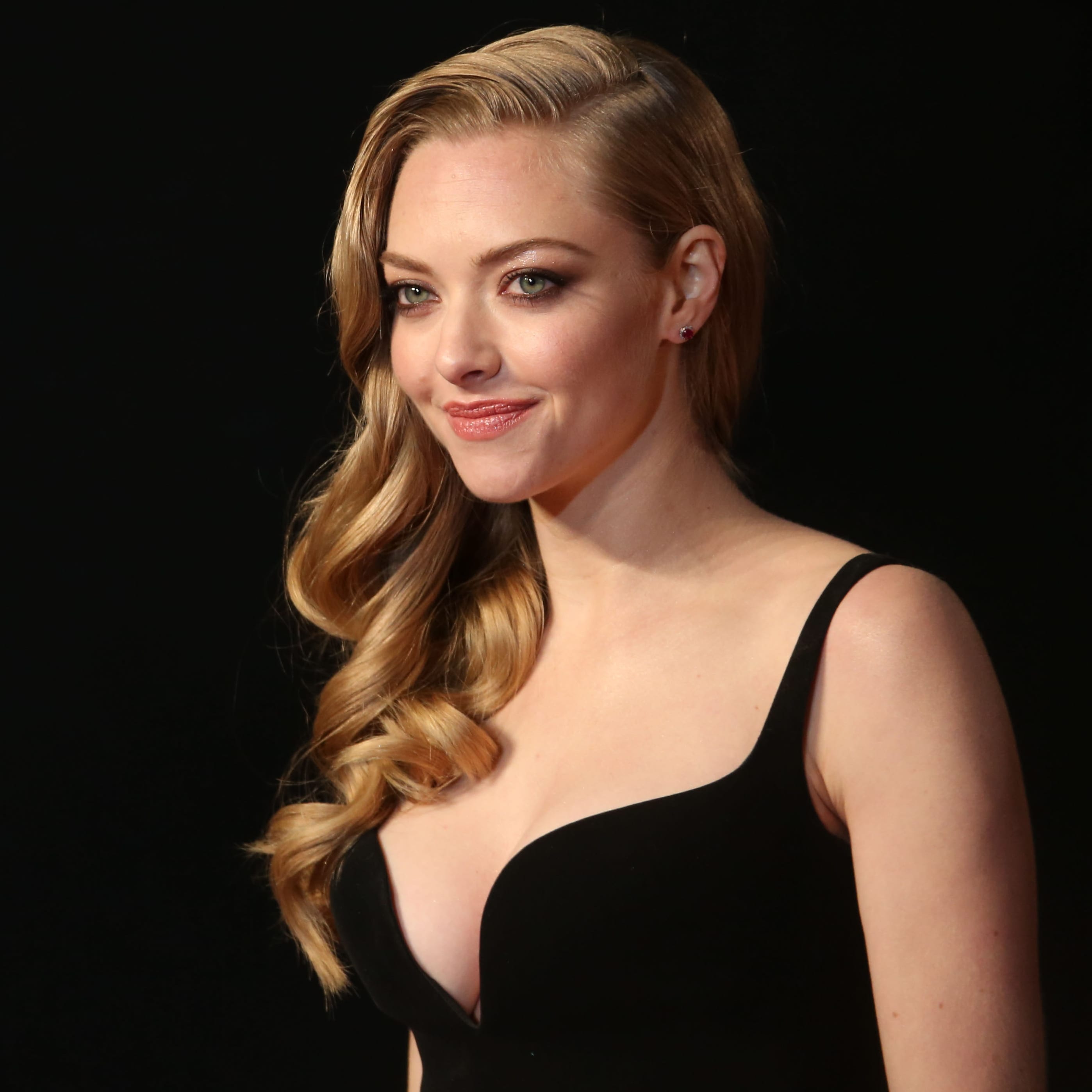 10+ Peinados y cortes de pelo largos para mujeres