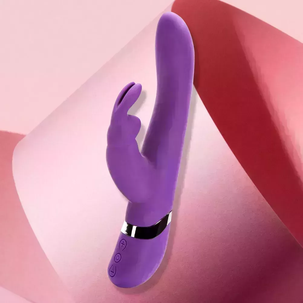 best rabbit vibrators