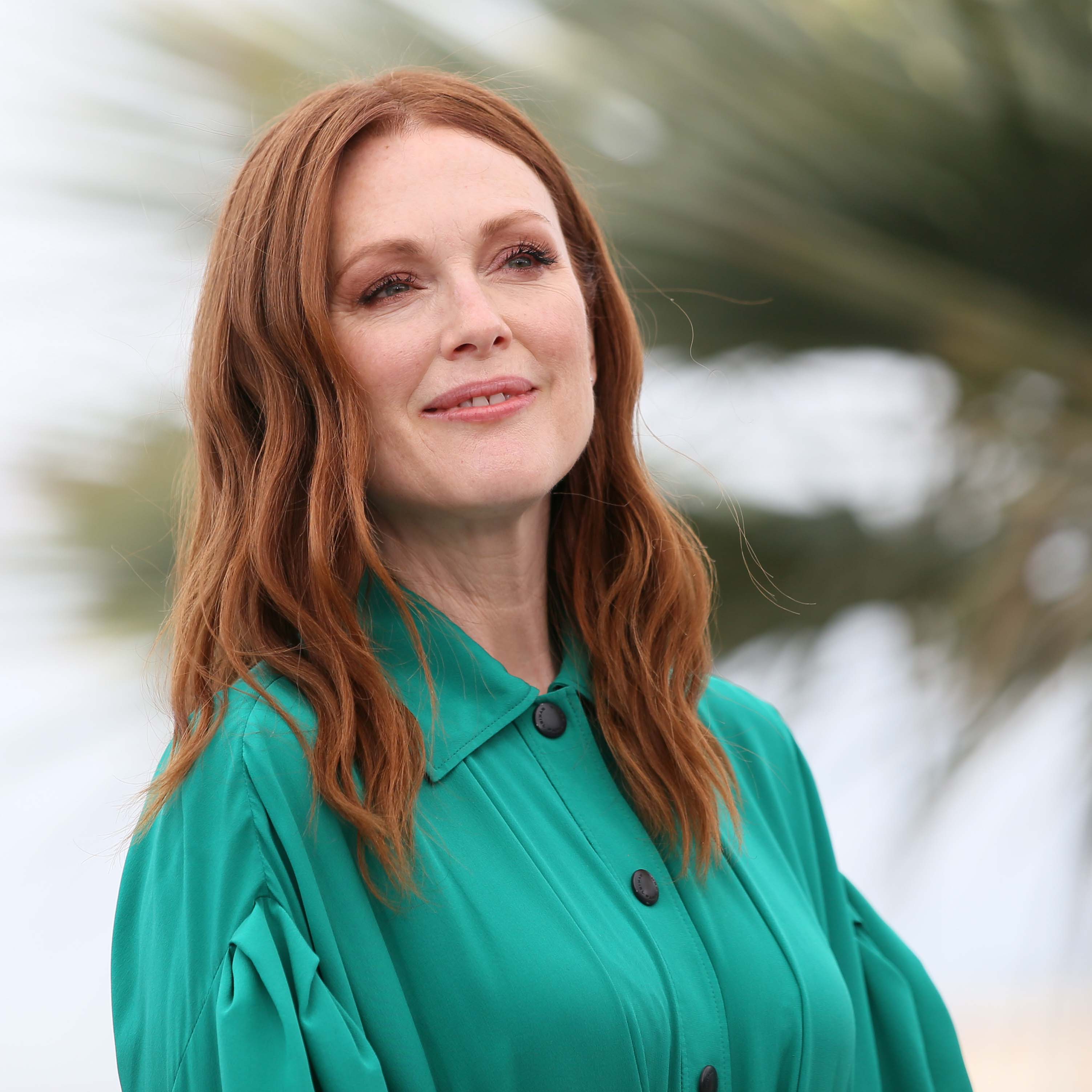 15 Peinados elegantes para mujeres de más de 50 años