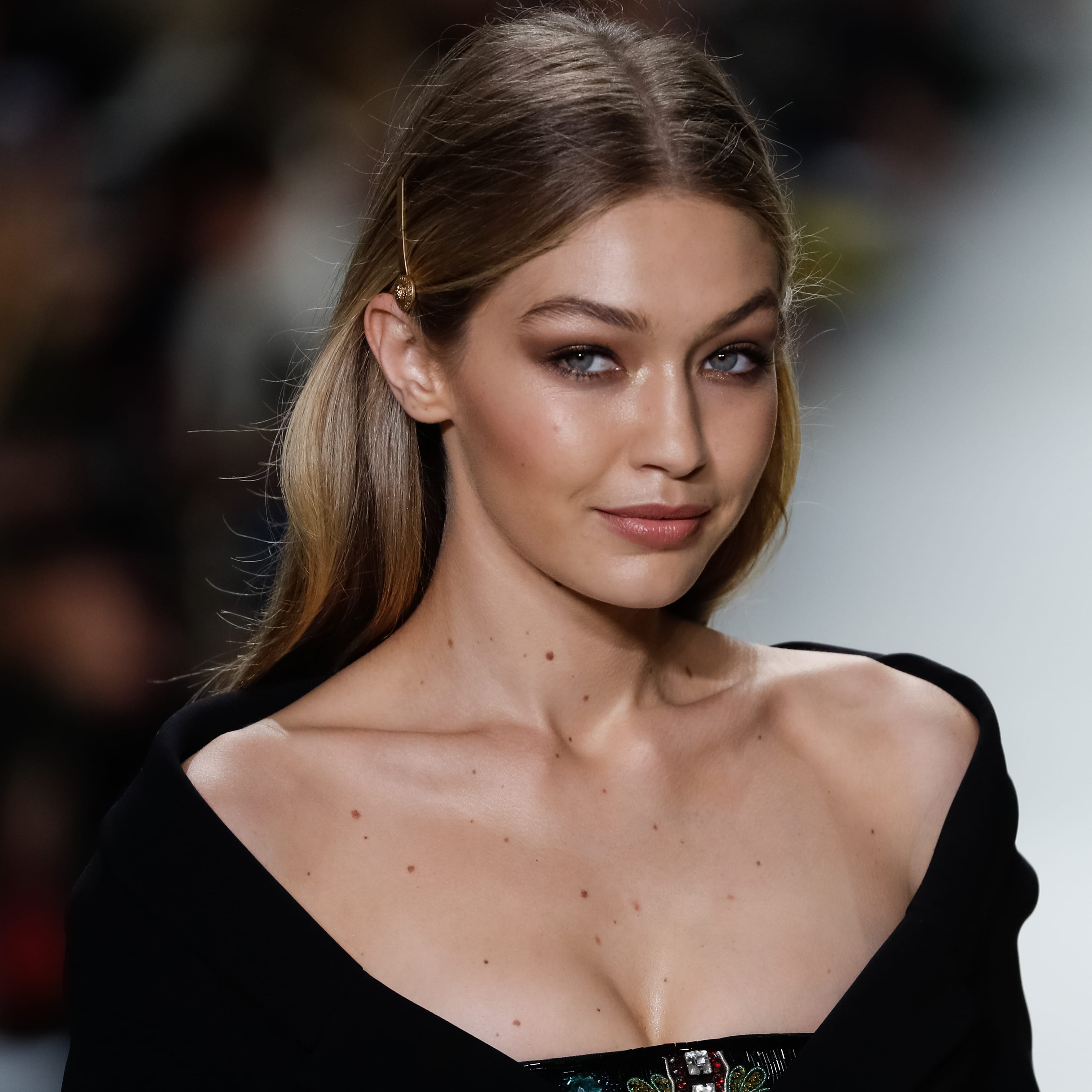 40+ Peinados sencillos y modernos para adolescentes