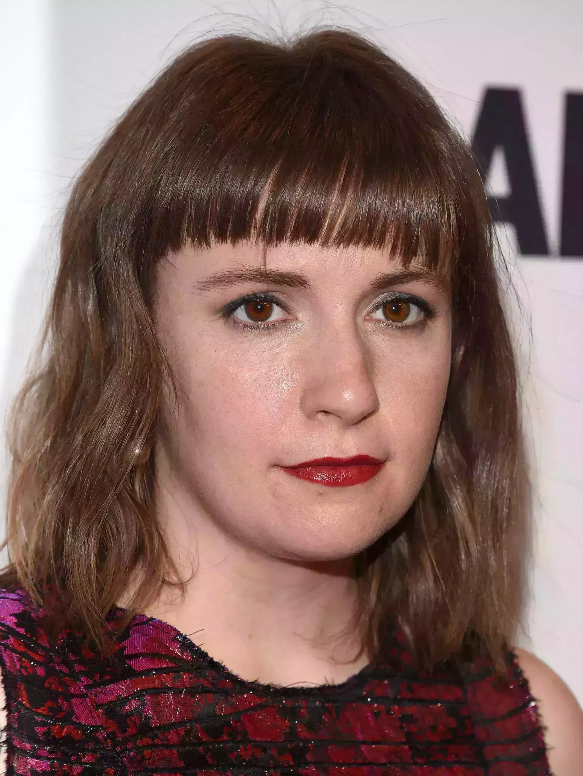 Angled Fringe and Lob