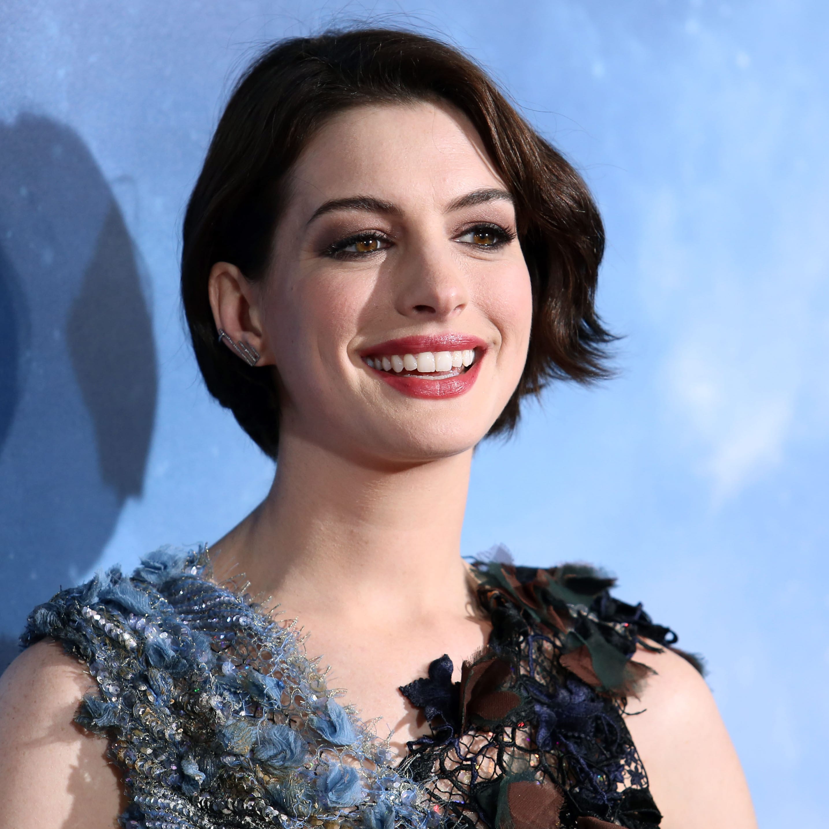 50+ Últimos peinados cortos para mujeres para 2021