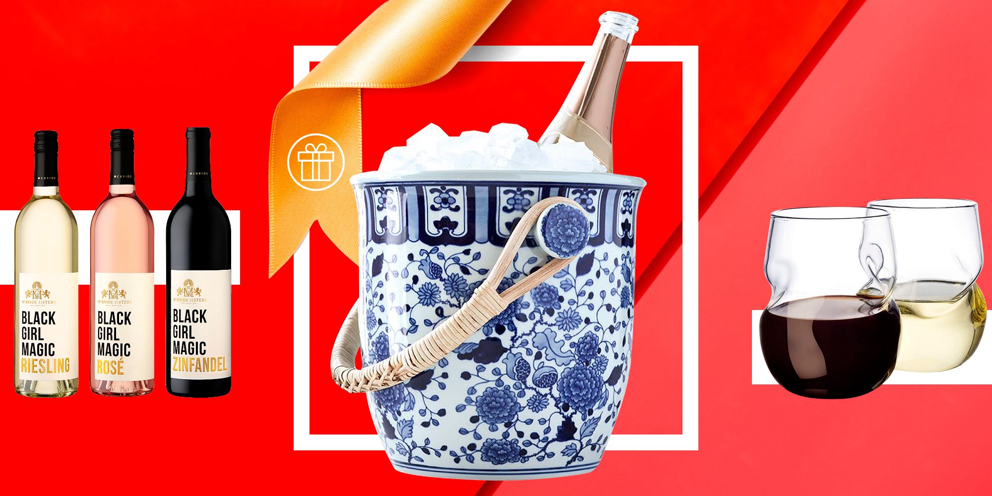 55 increíbles regalos para los amantes del vino que son únicos, baratos y totalmente funcionales