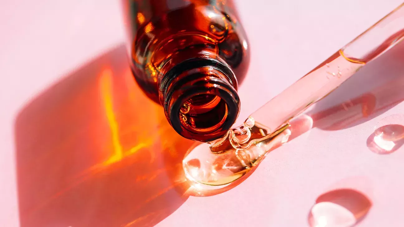 Aceite para el cabello: Este tratamiento de autocuidado podría ser la receta para un cabello perfecto